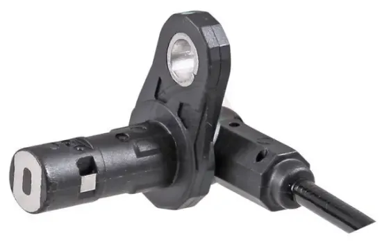 Sensor, Raddrehzahl Vorderachse links A.B.S. 32020 Bild Sensor, Raddrehzahl Vorderachse links A.B.S. 32020