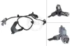 Sensor, Raddrehzahl Vorderachse rechts A.B.S. 32021 Bild Sensor, Raddrehzahl Vorderachse rechts A.B.S. 32021