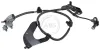 Sensor, Raddrehzahl Vorderachse rechts A.B.S. 32021 Bild Sensor, Raddrehzahl Vorderachse rechts A.B.S. 32021