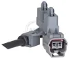 Sensor, Raddrehzahl Vorderachse rechts A.B.S. 32021 Bild Sensor, Raddrehzahl Vorderachse rechts A.B.S. 32021