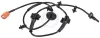 Sensor, Raddrehzahl Vorderachse links A.B.S. 32022 Bild Sensor, Raddrehzahl Vorderachse links A.B.S. 32022