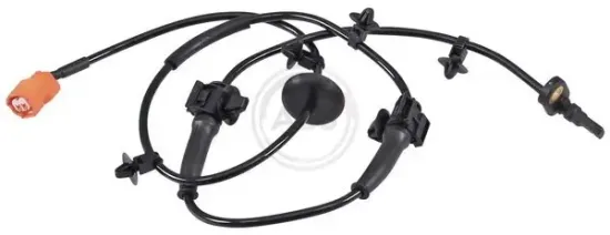 Sensor, Raddrehzahl Vorderachse links A.B.S. 32022 Bild Sensor, Raddrehzahl Vorderachse links A.B.S. 32022