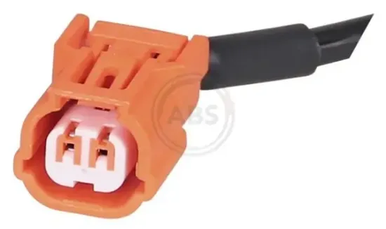 Sensor, Raddrehzahl Vorderachse links A.B.S. 32022 Bild Sensor, Raddrehzahl Vorderachse links A.B.S. 32022