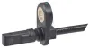 Sensor, Raddrehzahl Vorderachse links A.B.S. 32022 Bild Sensor, Raddrehzahl Vorderachse links A.B.S. 32022