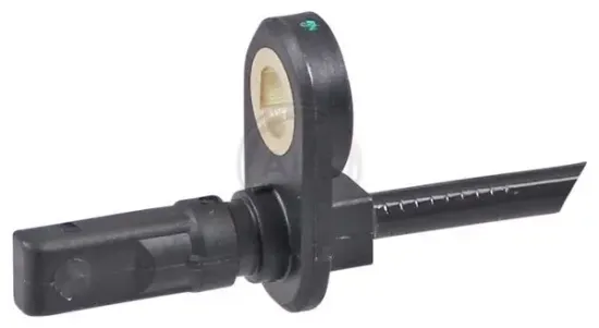 Sensor, Raddrehzahl Vorderachse links A.B.S. 32022 Bild Sensor, Raddrehzahl Vorderachse links A.B.S. 32022