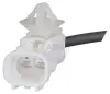 Sensor, Raddrehzahl Vorderachse rechts A.B.S. 32024 Bild Sensor, Raddrehzahl Vorderachse rechts A.B.S. 32024