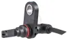 Sensor, Raddrehzahl Vorderachse rechts A.B.S. 32024 Bild Sensor, Raddrehzahl Vorderachse rechts A.B.S. 32024