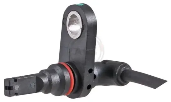 Sensor, Raddrehzahl Vorderachse rechts A.B.S. 32024 Bild Sensor, Raddrehzahl Vorderachse rechts A.B.S. 32024
