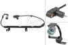 Sensor, Raddrehzahl Hinterachse rechts A.B.S. 32029 Bild Sensor, Raddrehzahl Hinterachse rechts A.B.S. 32029
