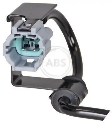 Sensor, Raddrehzahl Hinterachse rechts A.B.S. 32029 Bild Sensor, Raddrehzahl Hinterachse rechts A.B.S. 32029