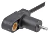 Sensor, Raddrehzahl Hinterachse rechts A.B.S. 32029 Bild Sensor, Raddrehzahl Hinterachse rechts A.B.S. 32029