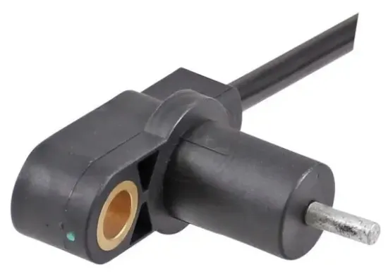 Sensor, Raddrehzahl Hinterachse rechts A.B.S. 32029 Bild Sensor, Raddrehzahl Hinterachse rechts A.B.S. 32029