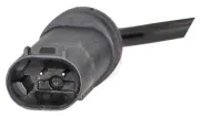 Sensor, Raddrehzahl Hinterachse A.B.S. 32133