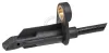 Sensor, Raddrehzahl Vorderachse A.B.S. 32030 Bild Sensor, Raddrehzahl Vorderachse A.B.S. 32030