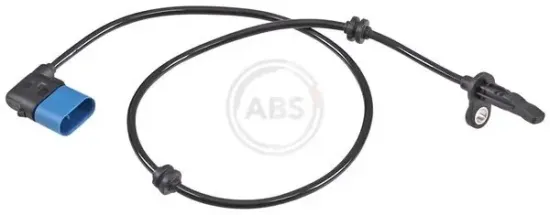 Sensor, Raddrehzahl A.B.S. 32033 Bild Sensor, Raddrehzahl A.B.S. 32033