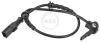 Sensor, Raddrehzahl Vorderachse A.B.S. 32034 Bild Sensor, Raddrehzahl Vorderachse A.B.S. 32034