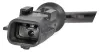 Sensor, Raddrehzahl Vorderachse A.B.S. 32034 Bild Sensor, Raddrehzahl Vorderachse A.B.S. 32034