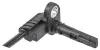 Sensor, Raddrehzahl Vorderachse A.B.S. 32034 Bild Sensor, Raddrehzahl Vorderachse A.B.S. 32034