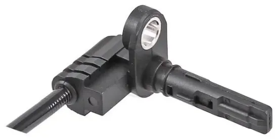 Sensor, Raddrehzahl Vorderachse A.B.S. 32034 Bild Sensor, Raddrehzahl Vorderachse A.B.S. 32034