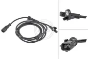 Sensor, Raddrehzahl Hinterachse rechts A.B.S. 32035
