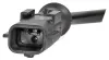 Sensor, Raddrehzahl Hinterachse rechts A.B.S. 32035 Bild Sensor, Raddrehzahl Hinterachse rechts A.B.S. 32035
