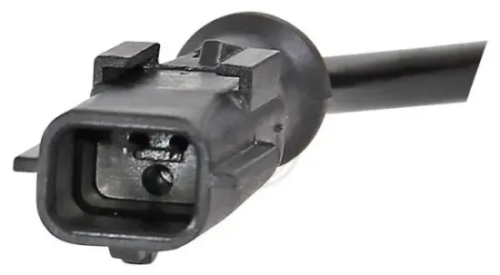 Sensor, Raddrehzahl Hinterachse rechts A.B.S. 32035 Bild Sensor, Raddrehzahl Hinterachse rechts A.B.S. 32035
