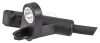 Sensor, Raddrehzahl Hinterachse rechts A.B.S. 32035 Bild Sensor, Raddrehzahl Hinterachse rechts A.B.S. 32035