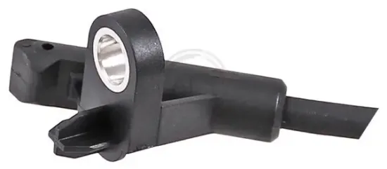 Sensor, Raddrehzahl Hinterachse rechts A.B.S. 32035 Bild Sensor, Raddrehzahl Hinterachse rechts A.B.S. 32035