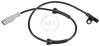 Sensor, Raddrehzahl Hinterachse links A.B.S. 32036 Bild Sensor, Raddrehzahl Hinterachse links A.B.S. 32036