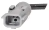 Sensor, Raddrehzahl Hinterachse links A.B.S. 32036 Bild Sensor, Raddrehzahl Hinterachse links A.B.S. 32036