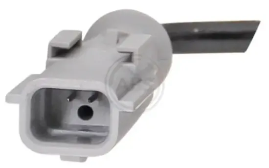 Sensor, Raddrehzahl Hinterachse links A.B.S. 32036 Bild Sensor, Raddrehzahl Hinterachse links A.B.S. 32036
