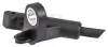 Sensor, Raddrehzahl Hinterachse links A.B.S. 32036 Bild Sensor, Raddrehzahl Hinterachse links A.B.S. 32036