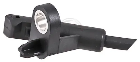 Sensor, Raddrehzahl Hinterachse links A.B.S. 32036 Bild Sensor, Raddrehzahl Hinterachse links A.B.S. 32036