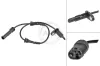 Sensor, Raddrehzahl Hinterachse A.B.S. 32038 Bild Sensor, Raddrehzahl Hinterachse A.B.S. 32038