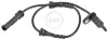 Sensor, Raddrehzahl Hinterachse A.B.S. 32038 Bild Sensor, Raddrehzahl Hinterachse A.B.S. 32038