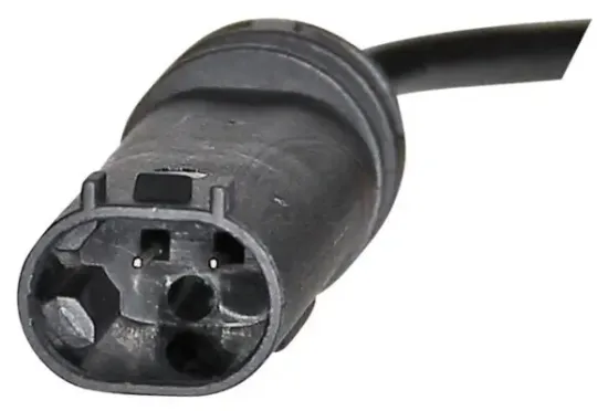 Sensor, Raddrehzahl Hinterachse A.B.S. 32038 Bild Sensor, Raddrehzahl Hinterachse A.B.S. 32038