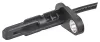 Sensor, Raddrehzahl Hinterachse A.B.S. 32038 Bild Sensor, Raddrehzahl Hinterachse A.B.S. 32038