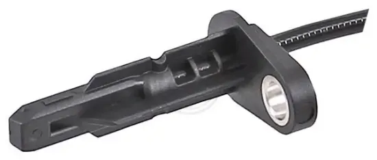 Sensor, Raddrehzahl Hinterachse A.B.S. 32038 Bild Sensor, Raddrehzahl Hinterachse A.B.S. 32038