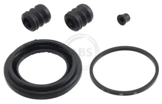 Reparatursatz, Bremssattel A.B.S. 3203 Bild Reparatursatz, Bremssattel A.B.S. 3203