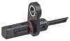 Sensor, Raddrehzahl Hinterachse links A.B.S. 32040 Bild Sensor, Raddrehzahl Hinterachse links A.B.S. 32040