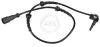 Sensor, Raddrehzahl A.B.S. 32041 Bild Sensor, Raddrehzahl A.B.S. 32041