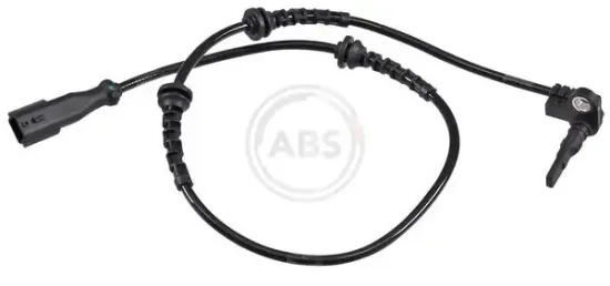 Sensor, Raddrehzahl A.B.S. 32041 Bild Sensor, Raddrehzahl A.B.S. 32041