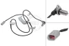 Sensor, Raddrehzahl Hinterachse rechts A.B.S. 32042 Bild Sensor, Raddrehzahl Hinterachse rechts A.B.S. 32042