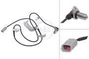 Sensor, Raddrehzahl Hinterachse rechts A.B.S. 32042