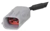 Sensor, Raddrehzahl Hinterachse rechts A.B.S. 32042 Bild Sensor, Raddrehzahl Hinterachse rechts A.B.S. 32042