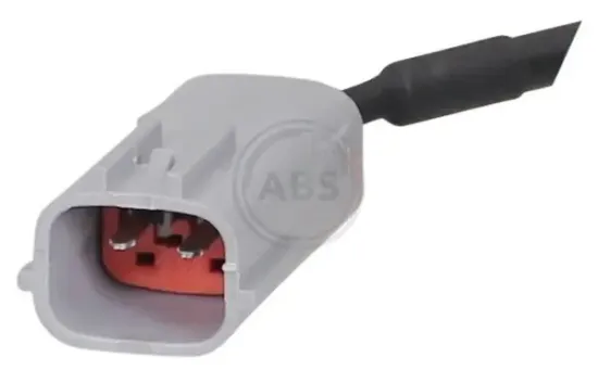 Sensor, Raddrehzahl Hinterachse rechts A.B.S. 32042 Bild Sensor, Raddrehzahl Hinterachse rechts A.B.S. 32042
