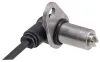 Sensor, Raddrehzahl Hinterachse rechts A.B.S. 32042 Bild Sensor, Raddrehzahl Hinterachse rechts A.B.S. 32042