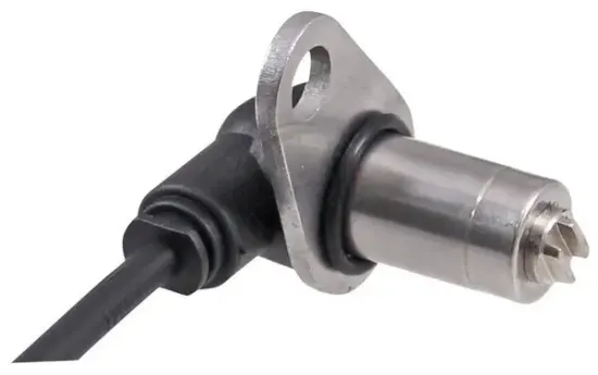 Sensor, Raddrehzahl Hinterachse rechts A.B.S. 32042 Bild Sensor, Raddrehzahl Hinterachse rechts A.B.S. 32042