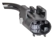 Sensor, Raddrehzahl Hinterachse rechts A.B.S. 32149