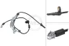 Sensor, Raddrehzahl Hinterachse links A.B.S. 32045 Bild Sensor, Raddrehzahl Hinterachse links A.B.S. 32045
